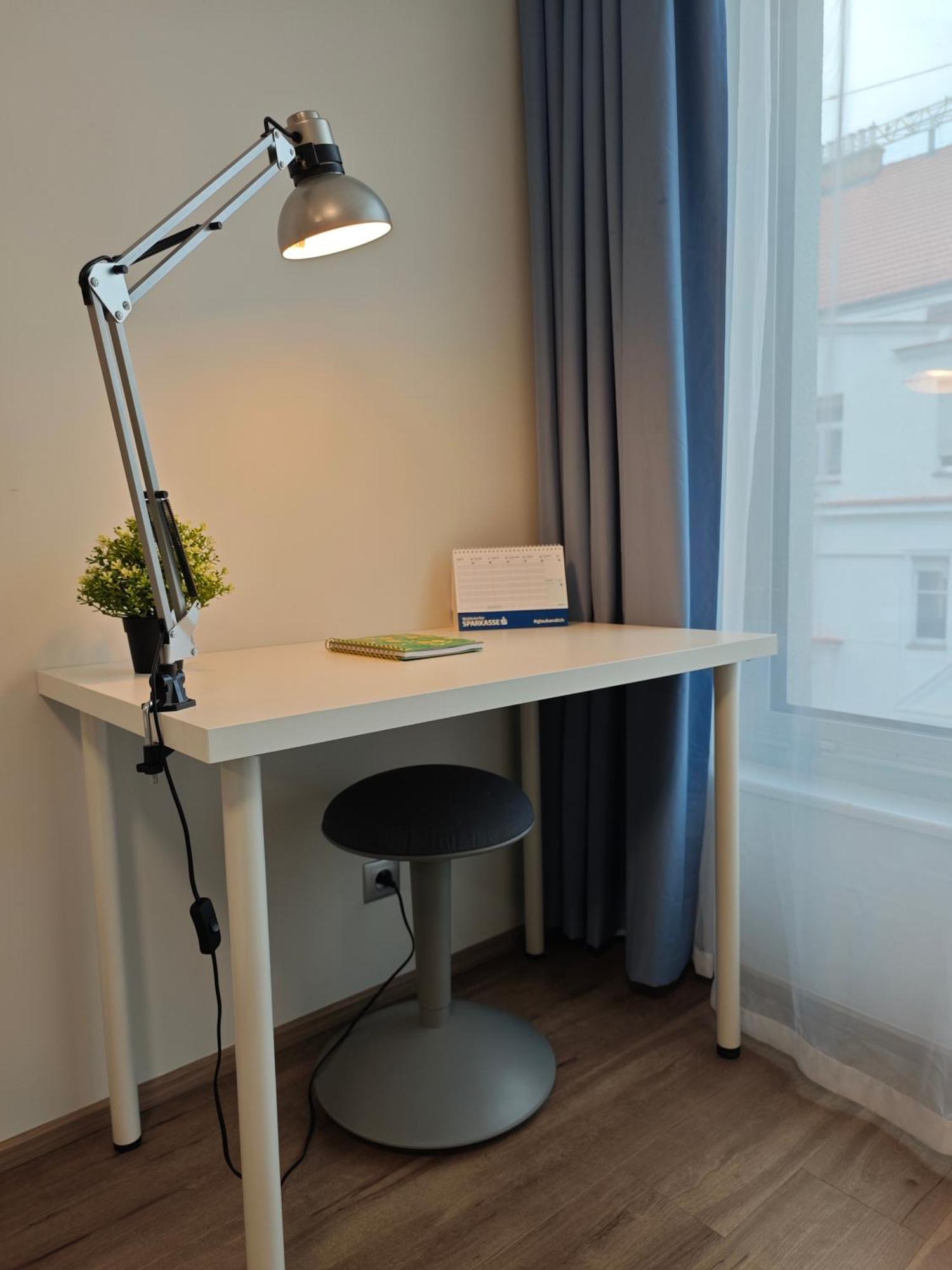 Comfort Flat With Great Location 프라하 외부 사진